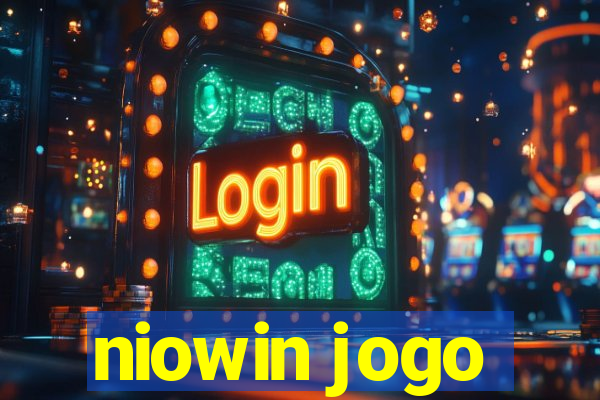 niowin jogo